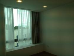 Lush On Holland Hill (D10), Condominium #110761922